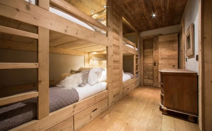 The Alpine Estate - 5