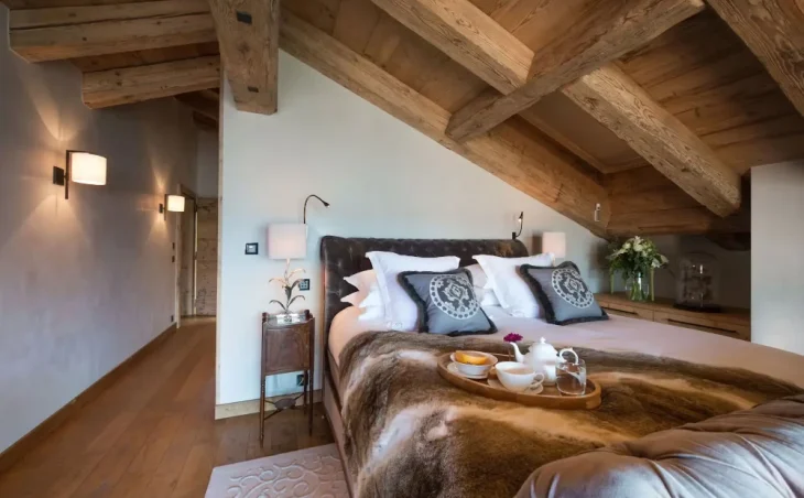 The Alpine Estate - 2