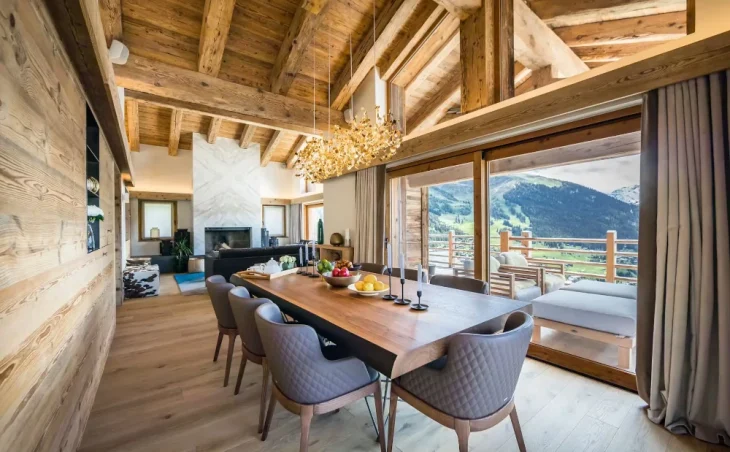 The Calima Estate - 16