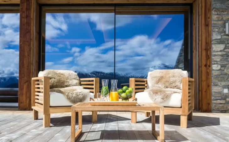 The Calima Estate - 4