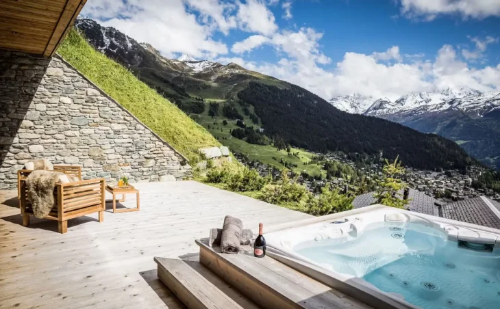 The Calima Estate - 3