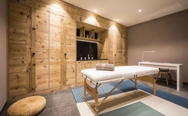 The Calima Estate - 5