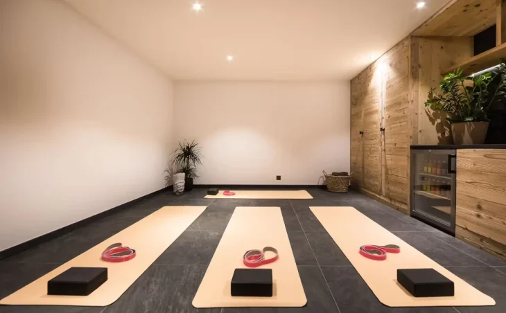 The Calima Estate - 6