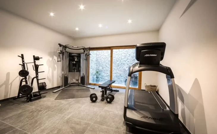 The Calima Estate - 7