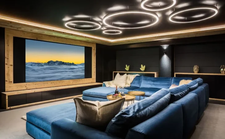 The Calima Estate - 8