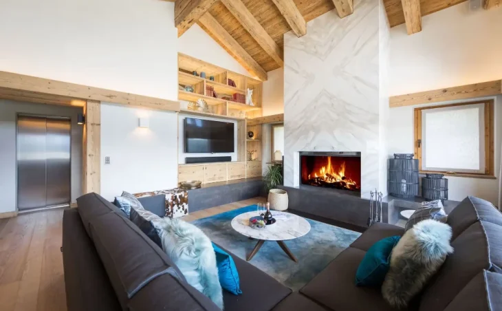 The Calima Estate - 9