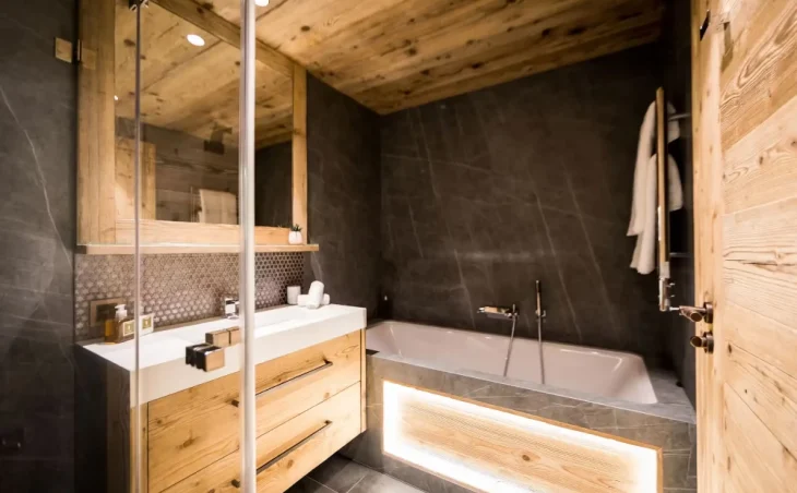 The Calima Estate - 10