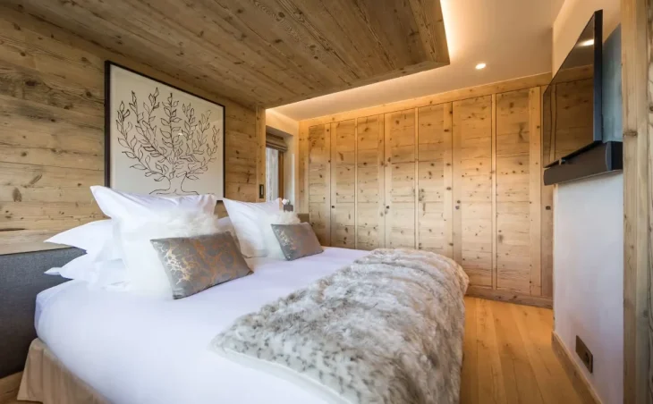 The Calima Estate - 11