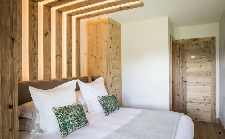 The Calima Estate - 12