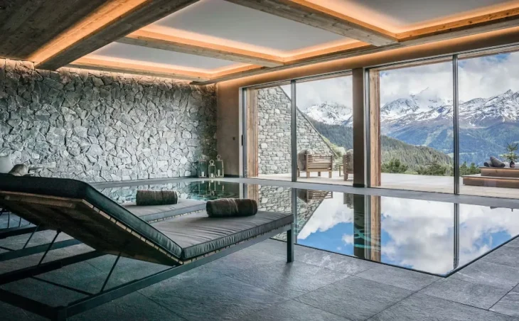 The Calima Estate - 13