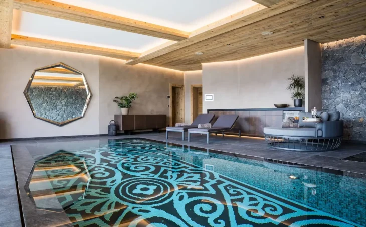 The Calima Estate - 2