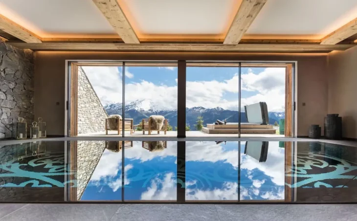 The Calima Estate - 14