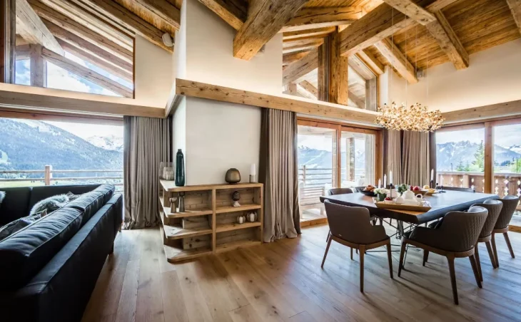 The Calima Estate - 15