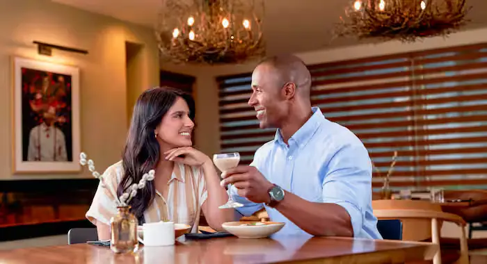 The Crimson Jasper - 4