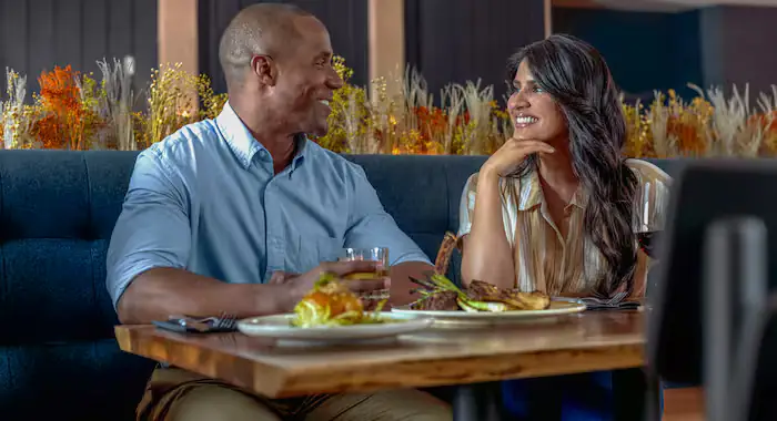 The Crimson Jasper - 5