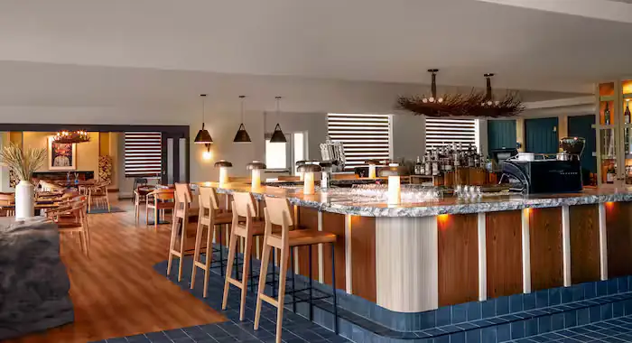 The Crimson Jasper - 6