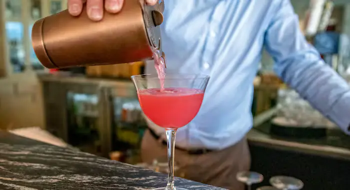 The Crimson Jasper - 7