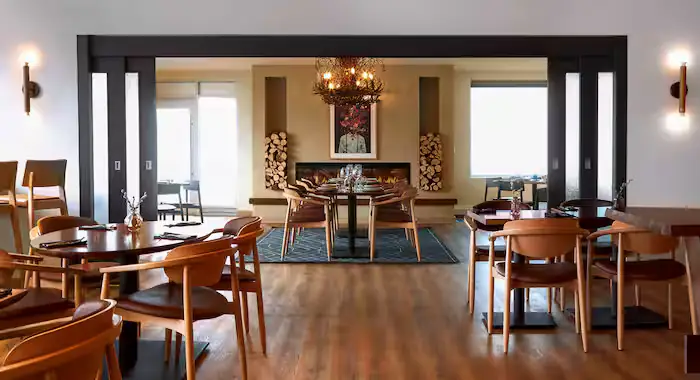 The Crimson Jasper - 8