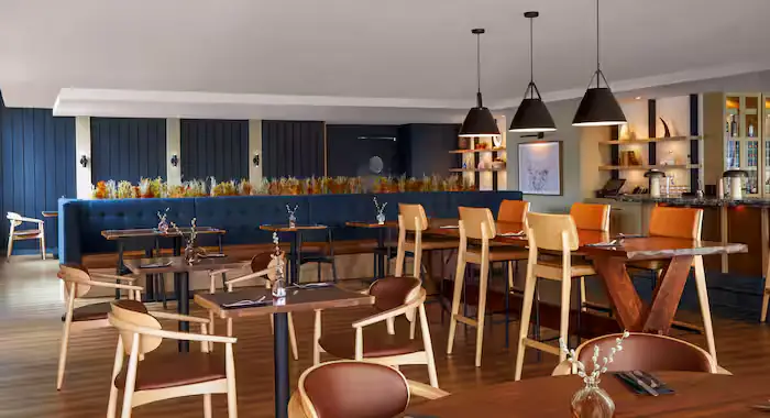 The Crimson Jasper - 9