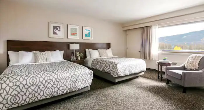 The Crimson Jasper - 10