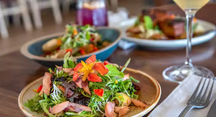 The Crimson Jasper - 11