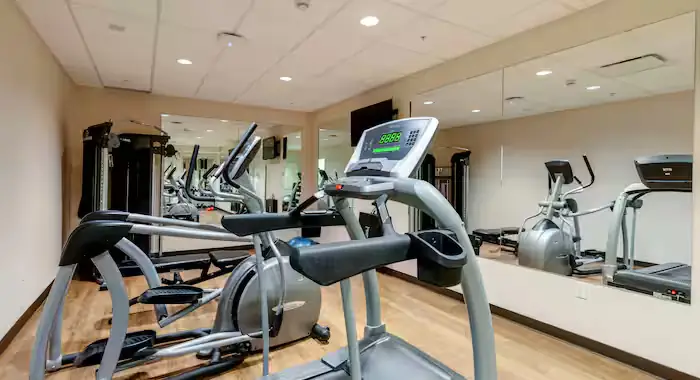 The Crimson Jasper - 12