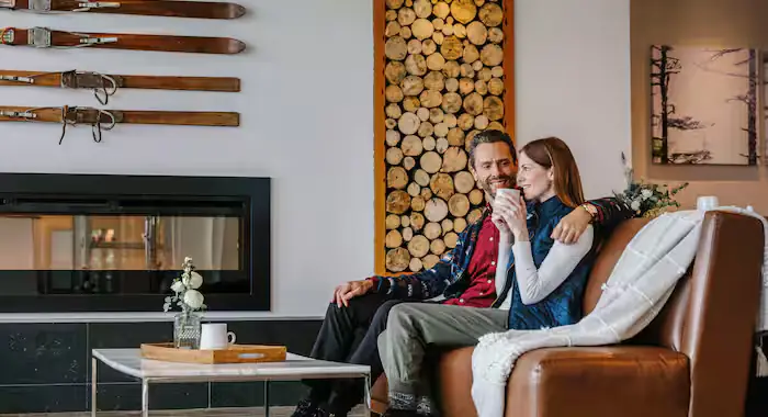 The Crimson Jasper - 13