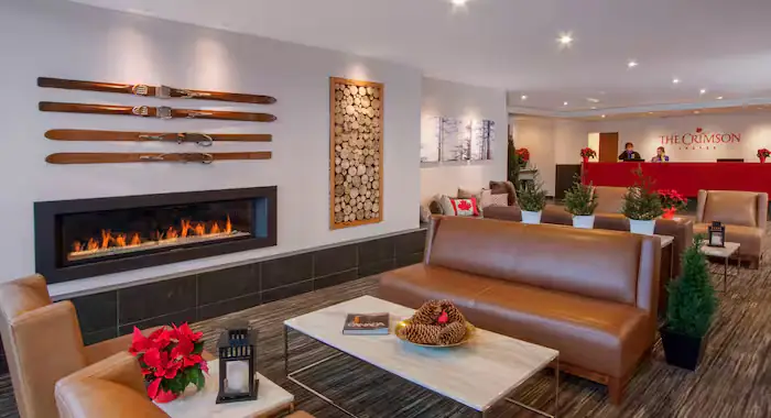 The Crimson Jasper - 14