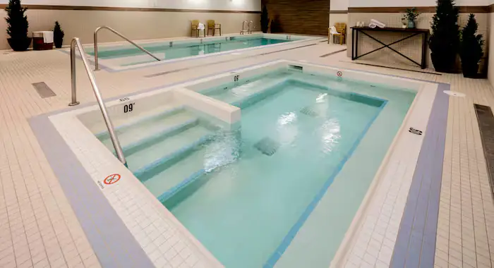 The Crimson Jasper - 2