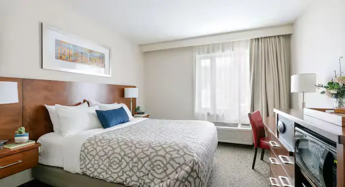 The Crimson Jasper - 3