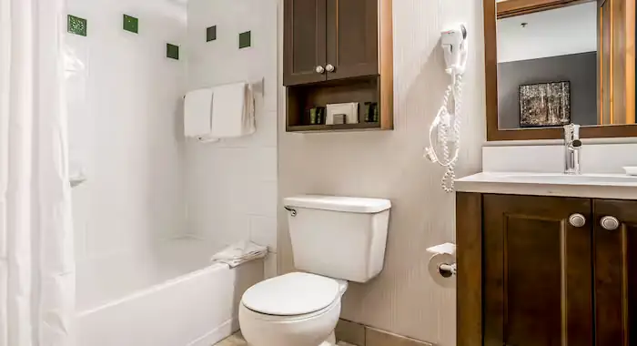 Tour Des Voyageurs 1 - 11