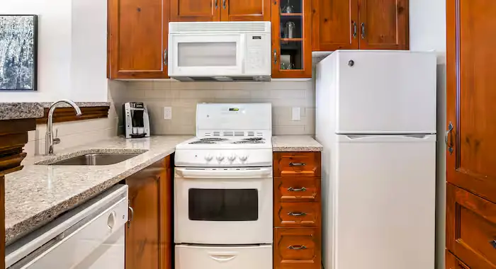 Tour Des Voyageurs 1 - 16