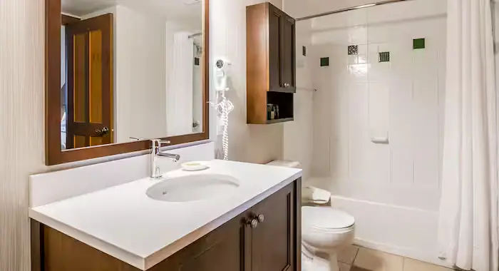 Tour Des Voyageurs 1 - 17