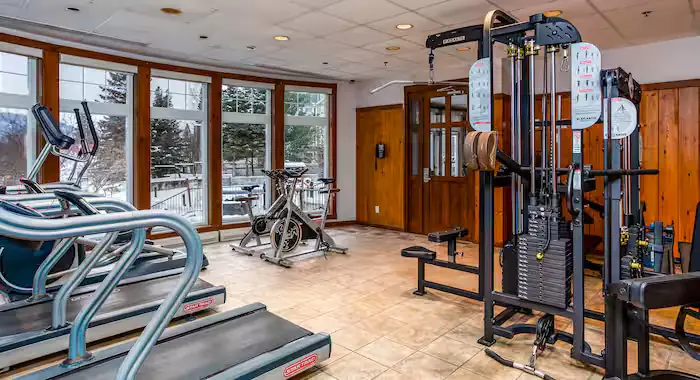 Tour Des Voyageurs 1 - 19