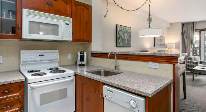 Tour Des Voyageurs 1 - 22