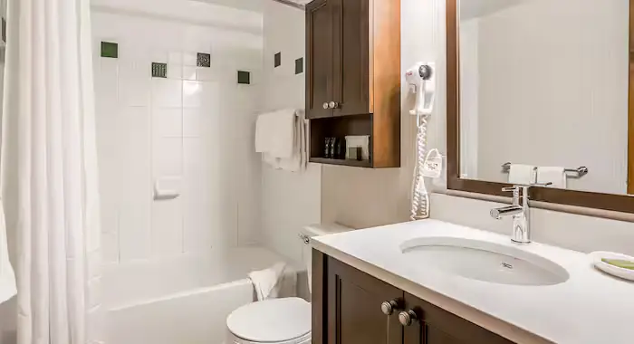 Tour Des Voyageurs 1 - 23