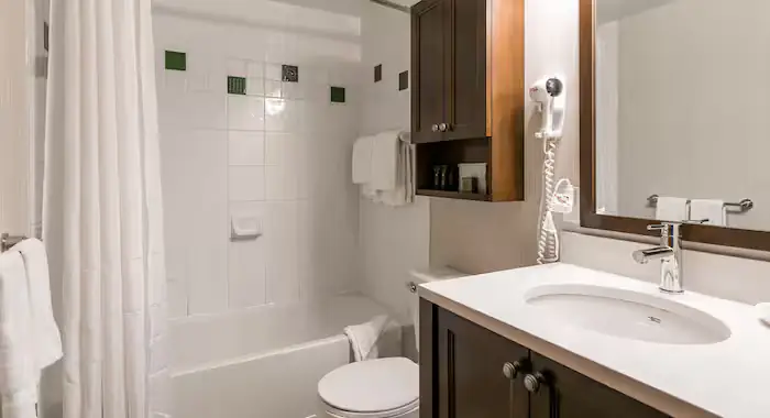 Tour Des Voyageurs 1 - 27