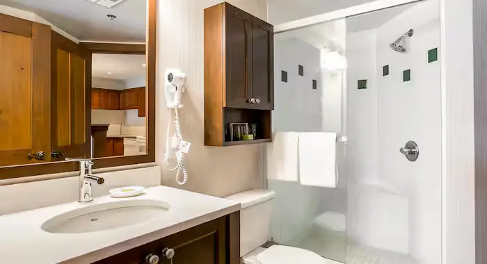 Tour Des Voyageurs 1 - 6