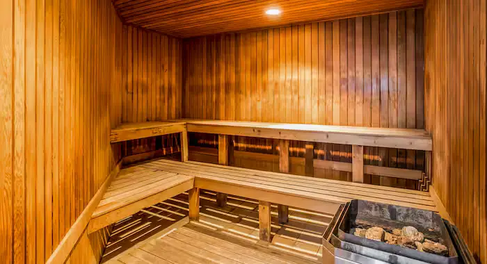 Tour Des Voyageurs 1 - 7