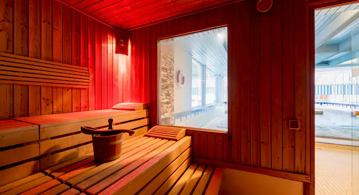 Valaisia, a Faern Collection Resort - 28