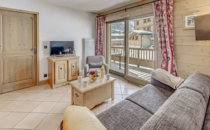 Apartments Telemark - 16