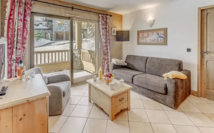 Apartments Telemark - 8