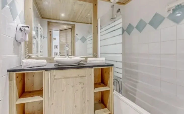 Apartments Telemark - 3