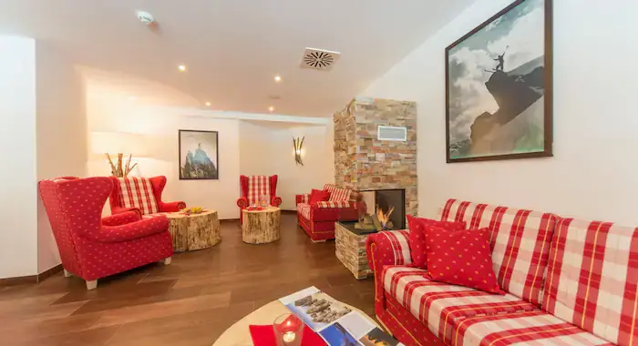 Eggele Boutique Hotel - 15