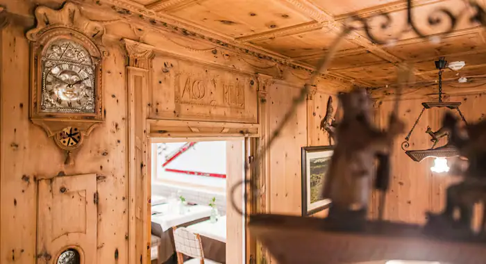 Eggele Boutique Hotel - 16