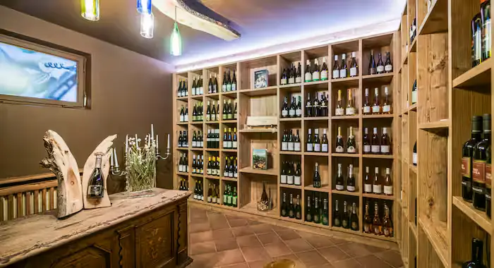 Eggele Boutique Hotel - 17