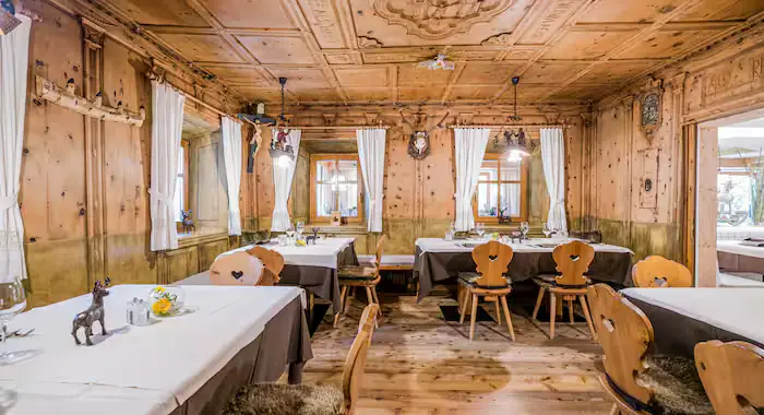 Eggele Boutique Hotel - 20