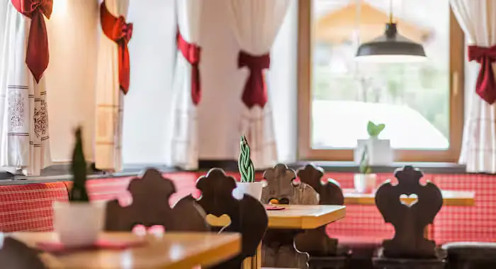 Eggele Boutique Hotel - 21