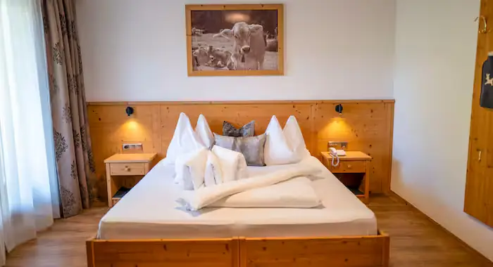 Eggele Boutique Hotel - 23