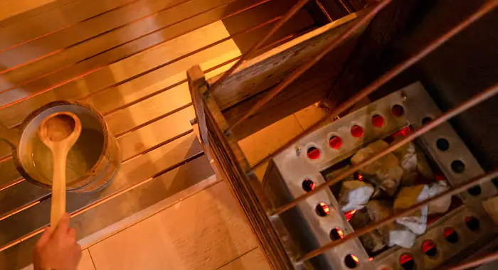 Eggele Boutique Hotel - 24